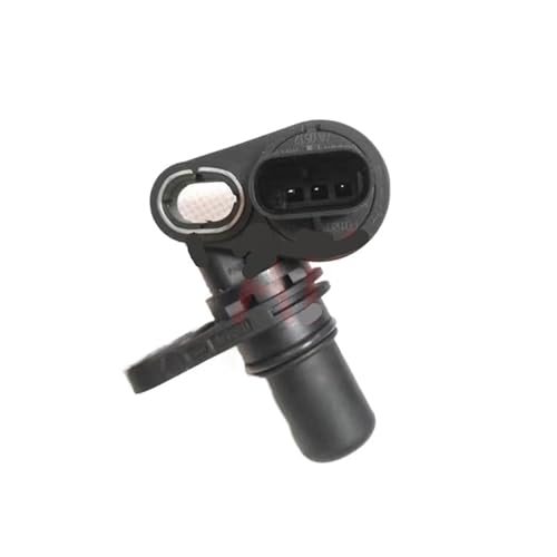 Pulse generator crankshaft CKP-Kurbelwellensensor/Fit for GAC Trumpchi GS4 1.3 1.5 2015-2017 GA6 1.5 10130251310000 F01R00F036 von KFJFDHES