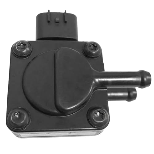 Pulse generator crankshaft Differenzdrucksensor/Passend for Mazda 2.0 CDTI RF7J-18-2B5 RF7J182B5 PSD1-K4238 1150-12F06 Pulse generator crankshaft Differenzdrucksensor/Passend for Mazda 2.0 CDTI RF7J-18-2B5 RF7J182B5 PSD1-K4238 1150-12F06 von KFJFDHES