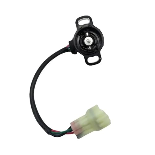 Pulse generator crankshaft Drosselklappensensor 13420-56B00 1342056B00 / Passend for Suzuki Sidekick/Passend for Samurai, von KFJFDHES