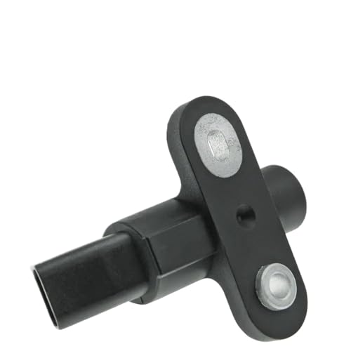 Pulse generator crankshaft F3DE-6C315-AB 1F1Z6C315DA Kurbelwellen-Positionssensor/Fit for Ford Aerostar Ranger Taurus Windstar Sable B3000 3.0L PC74T SU4101 Pulse generator crankshaft F3DE-6C315-AB 1F1Z6C315DA Kurbelwellen-Positionssensor/Fit for Ford Aerostar Ranger Taurus Windstar Sable B3000 3.0L PC74T SU4101 von KFJFDHES