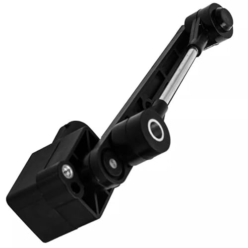 Pulse generator crankshaft Hinten RQH100030 Luftfederung Höhe Sensor/Fit for Land Rover Discovery 2 Mk2 mk3 TD5 & V8 L322 RQH000091 Zubehör(RQH100030 1PC) von KFJFDHES