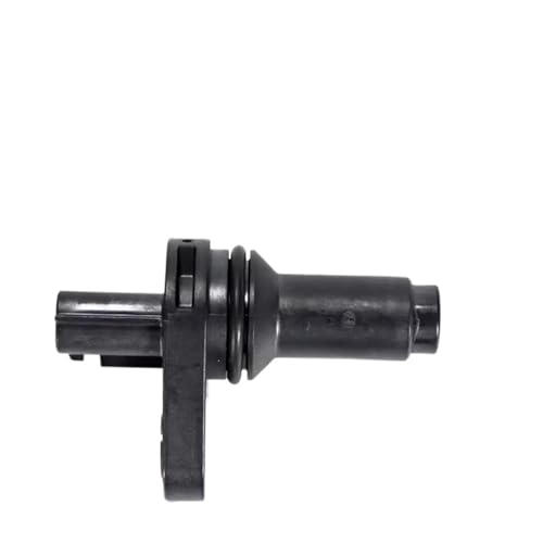 Pulse generator crankshaft IMG Kurbelwellenpositionssensor 23731-JA00B J5661009 / Passend for Nissan Teana X-Trail Murano Motor Nr. QR25DE Pulse generator crankshaft IMG Kurbelwellenpositionssensor 23731-JA00B J5661009 / Passend for Nissan Teana X-Trail Murano Motor Nr. QR25DE von KFJFDHES