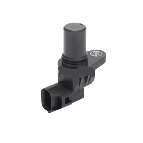 Pulse generator crankshaft J5T23281 Kurbelwellen-Positionssensor/Fit for Mazda 2 3 323 BK Protege 1.3 1.4 1.5 1.6 ZJ01-18-230 ME203180 OE Auto CKP Nockenwellenmotor von KFJFDHES
