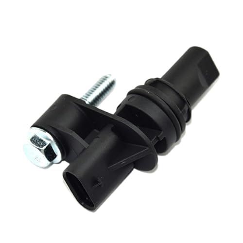 Pulse generator crankshaft Kurbelwellen-Positionssensor/Fit for Subaru/Fit for Chevrolet 24105477 Nockenwelle CPS Pulse generator crankshaft Kurbelwellen-Positionssensor/Fit for Subaru/Fit for Chevrolet 24105477 Nockenwelle CPS von KFJFDHES