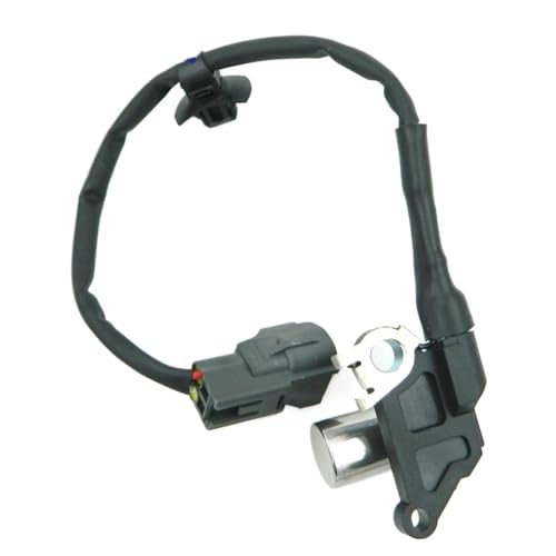 Pulse generator crankshaft Kurbelwellen-Positionssensor/Fit for TOYOTA CAMRY CELICA RAV4 SOLARA 2.0 2.2L Motorkurbelsensor 90919-05017 90919 05017 9091905017 von KFJFDHES