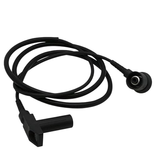 Pulse generator crankshaft Kurbelwellen-Positionssensor/fit for BENZ 0021539128 0031532228 0031532128 0031535028 Pulse generator crankshaft Kurbelwellen-Positionssensor/fit for BENZ 0021539128 0031532228 0031532128 0031535028 von KFJFDHES