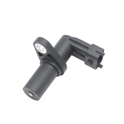 Pulse generator crankshaft Kurbelwellen-Positionssensor/passend for Hyundai Grand I10 1.3 2015 2016 2017 3918003000 Pulse generator crankshaft Kurbelwellen-Positionssensor/passend for Hyundai Grand I10 1.3 2015 2016 2017 3918003000 von KFJFDHES