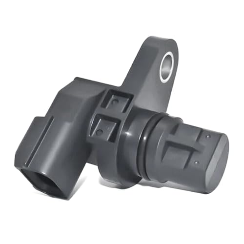 Pulse generator crankshaft Kurbelwellen-Positionssensor 1865A066 J5T32071 / passend for Mitsubishi Outlander Sport Lancer 2.0 2.4L von KFJFDHES