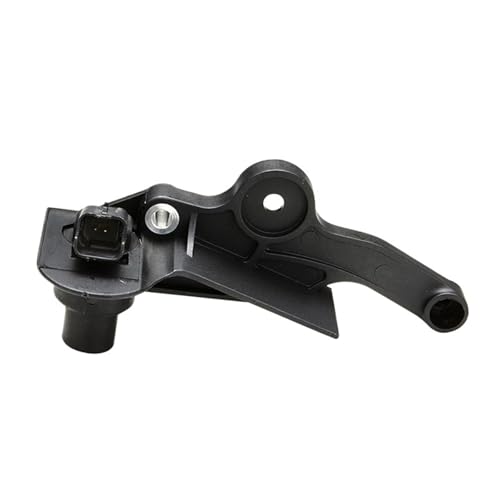 Pulse generator crankshaft Kurbelwellen-Positionssensor 1920AW / Passt for Citroen BERLINGO C2 C3 C4 NEMO/Passt for Peugeot 1007 106 205 206 306 307 Pulse generator crankshaft Kurbelwellen-Positionssensor 1920AW / Passt for Citroen BERLINGO C2 C3 C4 NEMO/Passt for Peugeot 1007 106 205 206 306 307 von KFJFDHES