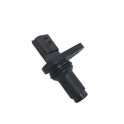 Pulse generator crankshaft Kurbelwellen-Positionssensor 23731-1KT0A 23731-1VA0A 23731-ED01A / Passend for Nissan Cube Kicks NV200 Rogue Sport Sentra Tiida Versa von KFJFDHES