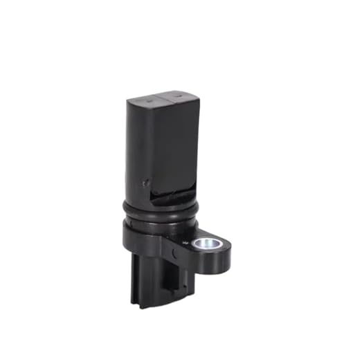 Pulse generator crankshaft Kurbelwellen-Positionssensor 23731-AL61A 23731-AL60C / Passend for Infiniti FX35 G35 I35 M35 NISSAN 350Z ALTIMA MAX von KFJFDHES
