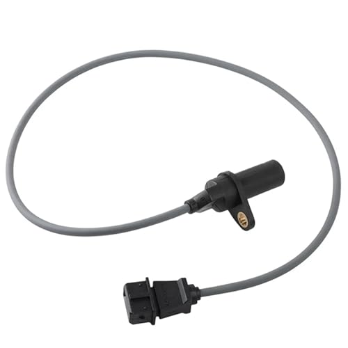 Pulse generator crankshaft Kurbelwellen-Positionssensor 46754538 46474583 / Passend for Fiat Romeo Brava Linea Palio/Passend for Punto Siena Stilo Llancia von KFJFDHES