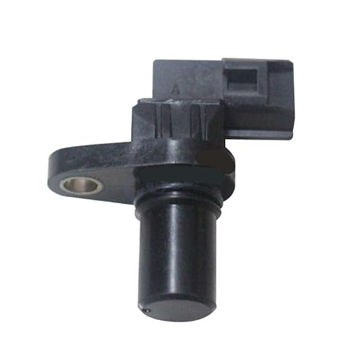 Pulse generator crankshaft Kurbelwellen-Positionssensor G4T07171/ Passend for Mitsubishi Montero Sport Autos Autoteile CKP-Sensor von KFJFDHES