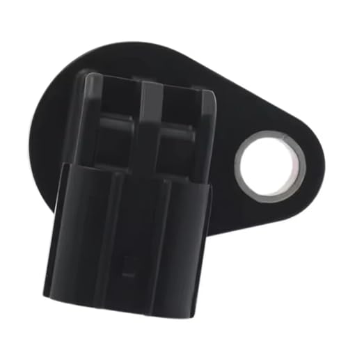 Pulse generator crankshaft Kurbelwellen-Positionssensor J5T38771 / passend for Ford Mazda BT-50 2,5-3,0 L 2006 0 281 002 728 Autos Zubehör von KFJFDHES