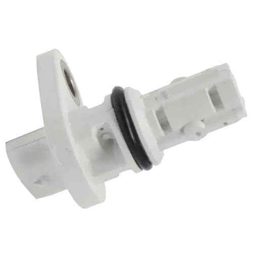 Pulse generator crankshaft Kurbelwellen-Positionssensor for Automotoren 25195551 55571994 55562744 / Passend for Chevrolet/Passend for Cruze/Passend for OPEL-Ersatz Pulse generator crankshaft Kurbelwellen-Positionssensor for Automotoren 25195551 55571994 55562744 / Passend for Chevrolet/Passend for Cruze/Passend for OPEL-Ersatz von KFJFDHES