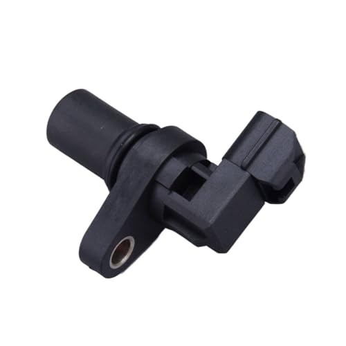 Pulse generator crankshaft Kurbelwellendrehzahlsensor EWTR8D 1G171-59660 EWTR8E T1060-32270 5H911-42622 / Passend for Mitsubishi Lancer Kubota Motor V2607 V2403 Pulse generator crankshaft Kurbelwellendrehzahlsensor EWTR8D 1G171-59660 EWTR8E T1060-32270 5H911-42622 / Passend for Mitsubishi Lancer Kubota Motor V2607 V2403 von KFJFDHES