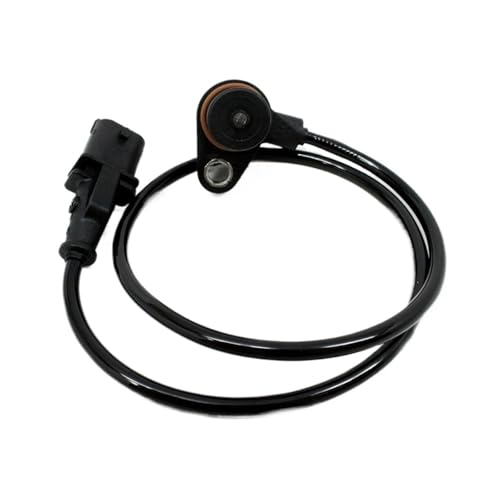 Pulse generator crankshaft Kurbelwellenpositionssensor 420966570 0261210159 / Passend for Can-Am / / Passend for Sea-Doo // Passend for Ski-Doo RXP GTX RXT GTR Pulse generator crankshaft Kurbelwellenpositionssensor 420966570 0261210159 / Passend for Can-Am / / Passend for Sea-Doo // Passend for Ski-Doo RXP GTX RXT GTR von KFJFDHES