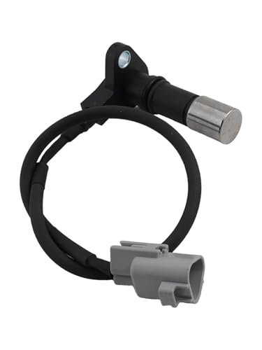 Pulse generator crankshaft Kurbelwellensensor, Motorkurbelwellen-Positionssensor/Passend for 4RUNNER 2010 90919-05059 Kurbelwellensensor/Passend for Tacoma 2.7L 2005-2017 von KFJFDHES