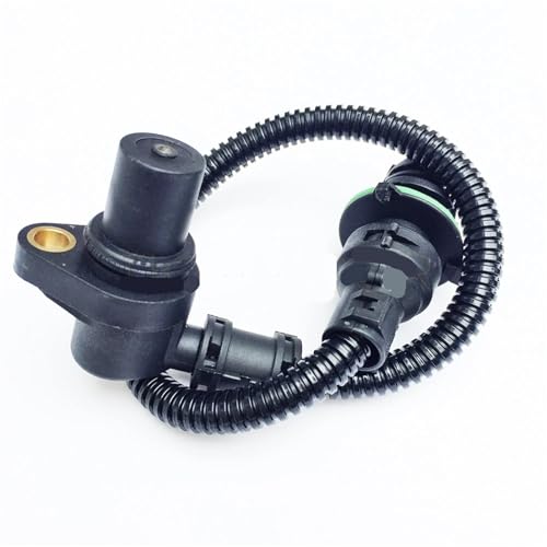 Pulse generator crankshaft Kurbelwellensensor 0281002248 3944124 / Passend for Volvo von KFJFDHES