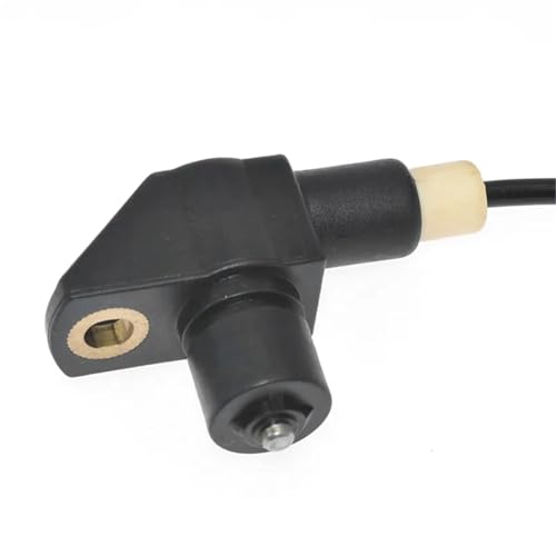 Pulse generator crankshaft Kurbelwellensensor 7674201-01 767420101 340804872 12727674201/Fit for BMW C600 C650 F650GS F700GS F800GS HP2 R1200R R1200GS Pulse generator crankshaft Kurbelwellensensor 7674201-01 767420101 340804872 12727674201/Fit for BMW C600 C650 F650GS F700GS F800GS HP2 R1200R R1200GS von KFJFDHES