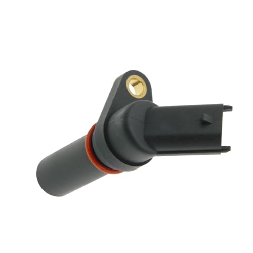 Pulse generator crankshaft Kurbelwellensensor 9015248 0261210297 / Passend for Buick/Passend for Chevrolet Auto Kurbelwellensensor Autoteile 9015248 0261210297 Pulse generator crankshaft Kurbelwellensensor 9015248 0261210297 / Passend for Buick/Passend for Chevrolet Auto Kurbelwellensensor Autoteile 9015248 0261210297 von KFJFDHES