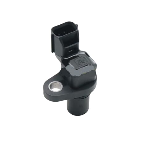 Pulse generator crankshaft MD348074 Kurbelwellen-Positionssensor/passend for Mitsubishi Pajero Lancer 4Cyl Montero 2002-2007 2.0L Autos Ersatzteile Pulse generator crankshaft MD348074 Kurbelwellen-Positionssensor/passend for Mitsubishi Pajero Lancer 4Cyl Montero 2002-2007 2.0L Autos Ersatzteile von KFJFDHES