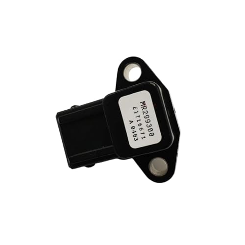 Pulse generator crankshaft MR299300 Ansaugluftdrucksensor/Fit for Mitsubishi Pajero Montero Sport L200/Fit for Pajero Challenger E1T16671 Pulse generator crankshaft MR299300 Ansaugluftdrucksensor/Fit for Mitsubishi Pajero Montero Sport L200/Fit for Pajero Challenger E1T16671 von KFJFDHES