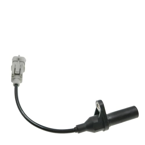 Pulse generator crankshaft Motorkurbelwellen-Positionssensor 39310-3C610 / Passend for Hyundai/Passend for Kia Aslan/Passend for Grandeur K7 393103C610 von KFJFDHES