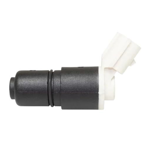 Pulse generator crankshaft NSC100790 Kurbelwellenpositionssensor/Passend for Land Rover Defender Discovery 2 TD5 Wagon von KFJFDHES