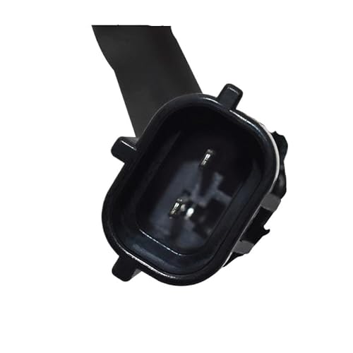 Pulse generator crankshaft Neueste 5563511 Position Sensor ABS Position Sensor/Fit for Mercury 2012 3,0 L 150 Hp 4 Stroke Außenbordmotor Auto Teile auto Accessori von KFJFDHES