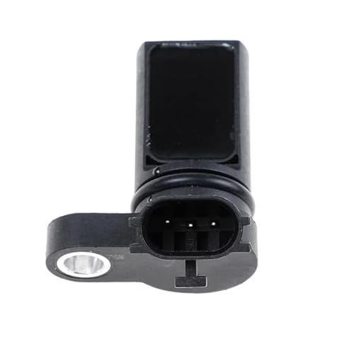 Pulse generator crankshaft Nockenwellen-Kurbelwellen-Positionssensoren links und rechts, schwarz, ABS/passend for Infiniti/passend for Nissan 3.5L 4.0L V6 2003–2014 23731-6J90B 23731-AL61A-A Pulse generator crankshaft Nockenwellen-Kurbelwellen-Positionssensoren links und rechts, schwarz, ABS/passend for Infiniti/passend for Nissan 3.5L 4.0L V6 2003–2014 23731-6J90B 23731-AL61A-A von KFJFDHES