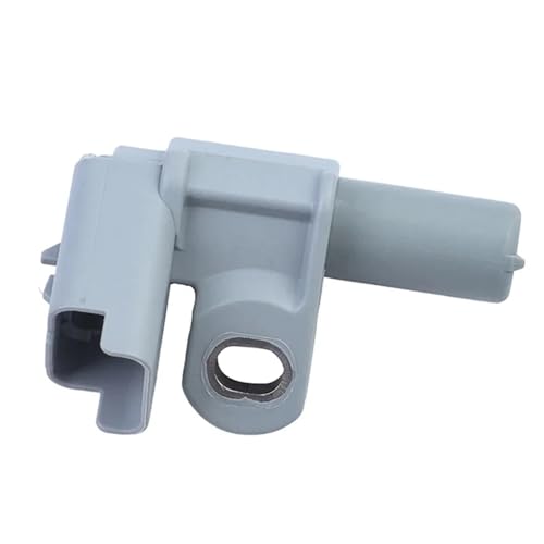 Pulse generator crankshaft Nockenwellensensor 9628559980 13627805005 9665443580 9663752580 / passend for Citroen Berlingo/passend for Partner Lancia Phedra Teile von KFJFDHES