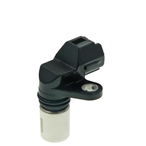 Pulse generator crankshaft Nr.: 90919-05025 Kurbelwellen-Nockenwellen-Positionssensor/Passt for Toyota HIACE IV V 2.5 3.0 D-4D D4D HILUX III 9091905025 Pulse generator crankshaft Nr.: 90919-05025 Kurbelwellen-Nockenwellen-Positionssensor/Passt for Toyota HIACE IV V 2.5 3.0 D-4D D4D HILUX III 9091905025 von KFJFDHES