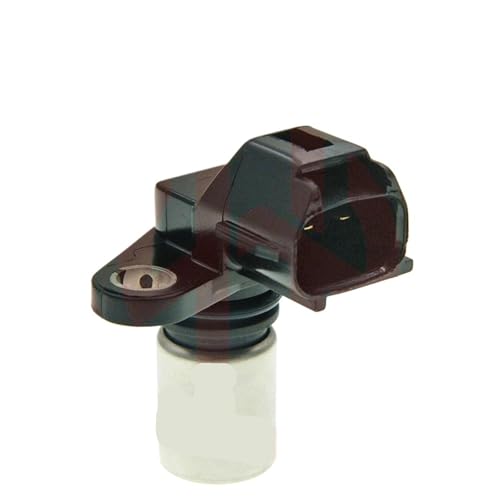 Pulse generator crankshaft Nr.: 90919-05025 Kurbelwellen-Nockenwellen-Positionssensor 9091905025 / Passt for Toyota HIACE IV V 2.5 3.0 D-4D D4D HILUX III von KFJFDHES