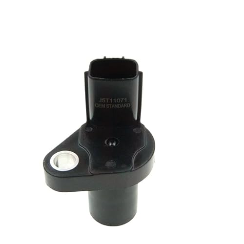 Pulse generator crankshaft Nr.: J5T11071 Kurbelwellen-Positionssensor/Passt for SSUZUKI Swift Alto Baleno Jimny Carry Wagon R 1998-2017 33220-78A00 Pulse generator crankshaft Nr.: J5T11071 Kurbelwellen-Positionssensor/Passt for SSUZUKI Swift Alto Baleno Jimny Carry Wagon R 1998-2017 33220-78A00 von KFJFDHES