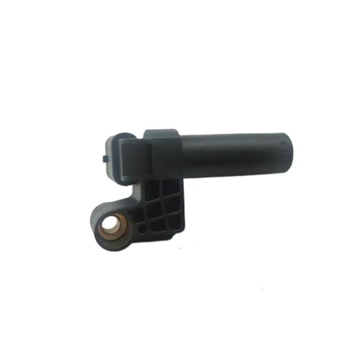 Pulse generator crankshaft PAT U2Y018221 Dieselmotor Kurbelwellen-Positionssensor/Passend for Mazda BT-50 U2Y0-18-221 Pulse generator crankshaft PAT U2Y018221 Dieselmotor Kurbelwellen-Positionssensor/Passend for Mazda BT-50 U2Y0-18-221 von KFJFDHES