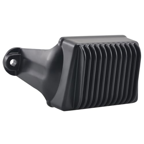 Spannungsregler 74505-06 Motorrad-Spannungsreglergleichrichter/Fit for Harley Davidson Touring Road King Electra Road Street Glide Ultra 2006-2008 Voltage Regulator von KFJFDHES