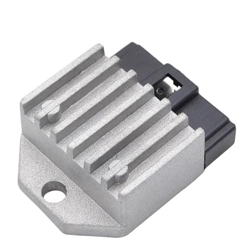 Spannungsregler Motorrad-Reglergleichrichter/Passend for Yamaha V-Max Venture 500 600 700 Mountain Max 600 700 800 SRX600 SRX700 SX500R SX600R SX600R Voltage Regulator von KFJFDHES