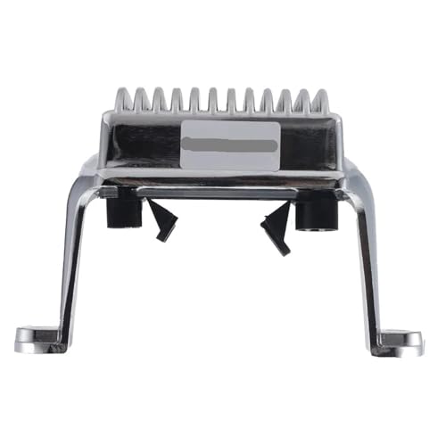 Spannungsregler Motorrad-Spannungsreglergleichrichter 74505-06 / Passend for HARLEY DAVIDSON STREET GLIDE 2009-14 Motorrad-Elektroniksystem-Zubehör Voltage Regulator Spannungsregler Motorrad-Spannungsreglergleichrichter 74505-06 / Passend for HARLEY DAVIDSON STREET GLIDE 2009-14 Motorrad-Elektroniksystem-Zubehör Voltage Regulator von KFJFDHES