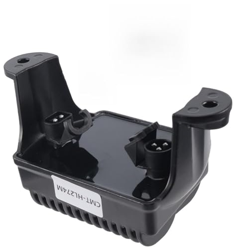 Spannungsregler OE 74505-09 Motorrad-Spannungsreglergleichrichter/Passend for Touring 2009-2015, Zubehör for elektronische Systeme Voltage Regulator von KFJFDHES