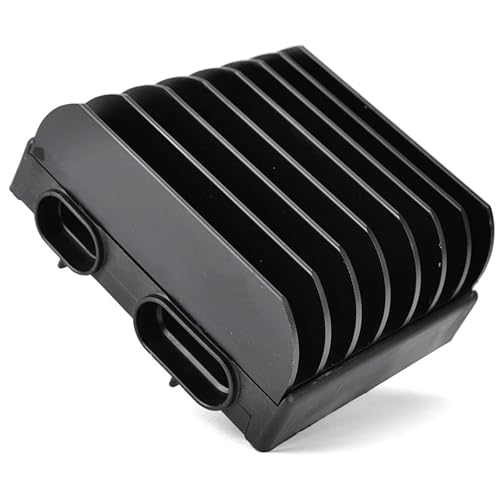 Spannungsregler Reglergleichrichter/Passend for Harley Davidson Nightster 975 RH975 RH975S Sportster S RH1250S Pan America 1250 RA1250 RA1250S 74700042 Voltage Regulator von KFJFDHES