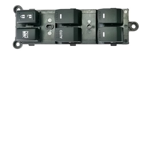 Window Switch Button/Passend for Suzuki Vitara S-Cross SX4 Alivio Ciaz 2015 Window & Mirror Switch Window Switch Button/Passend for Suzuki Vitara S-Cross SX4 Alivio Ciaz 2015 Window & Mirror Switch von KFJFDHES