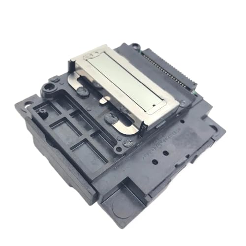 KFJHTWG 1PCX Printhead kompatibel mit Belegschaft M100 M101 M105 M200 M201 M205 Drucker von KFJHTWG