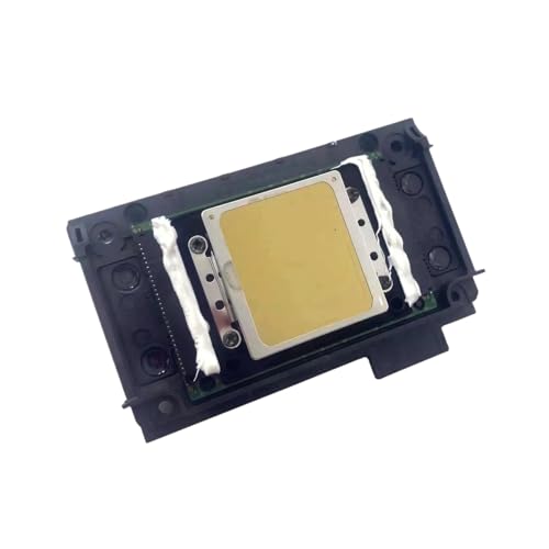 KFJHTWG DX10 DX11 DX8 DUSPEKTEL -Kopf -MIT XP600 XP700 XP800 XP960 XP1000 Printer Modelle KFJHTWG DX10 DX11 DX8 DUSPEKTEL -Kopf -MIT XP600 XP700 XP800 XP960 XP1000 Printer Modelle von KFJHTWG