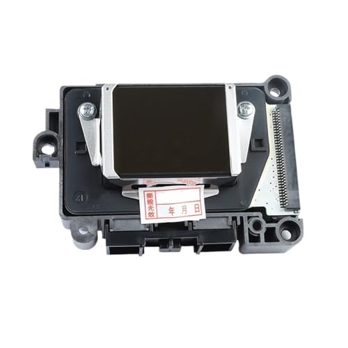 KFJHTWG DX7 Eco-Solvent Printhead F196000 kompatibel mit 3800 3800C 3880 3850 3890 Serie Drucker von KFJHTWG