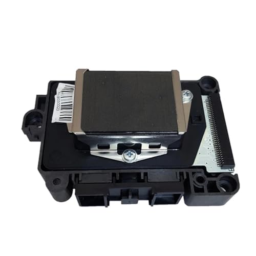 KFJHTWG DX7 Printhead F177000 kompatibel mit Tinte auf Wasserbasis Kompatibel mit die Verwendung mit Stylus Pro 3800 3885 3880 3890 von KFJHTWG