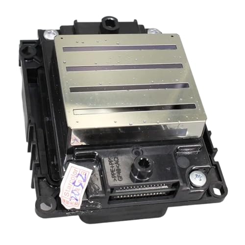 KFJHTWG EPS3200 4720 Compatible Speced Printhead Kompatibel mit 4720 Öko-Lösungsmittel-Drucker, der 3-Pass-Druck erzielt KFJHTWG EPS3200 4720 Compatible Speced Printhead Kompatibel mit 4720 Öko-Lösungsmittel-Drucker, der 3-Pass-Druck erzielt von KFJHTWG