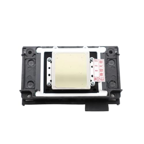 KFJHTWG F1080-A1-Tinte kompatibel mit Tinte auf DX11 Printhead Water-Basis Kompatibel mit XP600 Eco-Lösungsmitteldrucker KFJHTWG F1080-A1-Tinte kompatibel mit Tinte auf DX11 Printhead Water-Basis Kompatibel mit XP600 Eco-Lösungsmitteldrucker von KFJHTWG