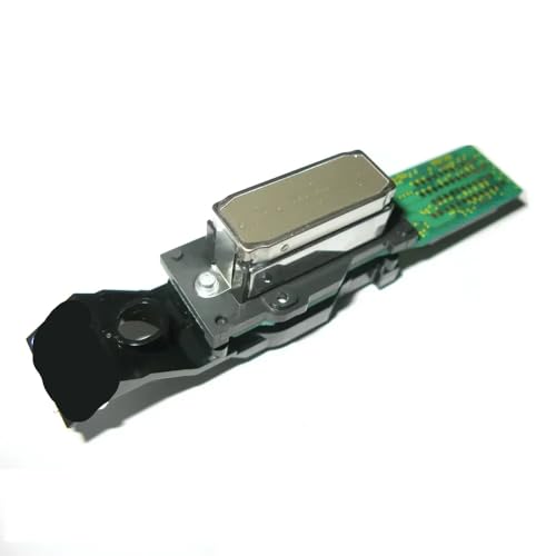 KFJHTWG Kompatible Druckkopfbaugruppe Kompatibel mit Roland DX4 XC540 RS640 VP540 VP300 SP540 SJ740 SJ540 SJ1000 und Mimaki JV2 JV3 JV4 Eco -Lösungsmitteldrucker KFJHTWG Kompatible Druckkopfbaugruppe Kompatibel mit Roland DX4 XC540 RS640 VP540 VP300 SP540 SJ740 SJ540 SJ1000 und Mimaki JV2 JV3 JV4 Eco -Lösungsmitteldrucker von KFJHTWG