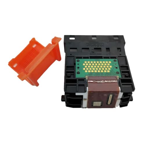 KFJHTWG Kompatible Full Color Printhead Kompatibel mit 850i 560i MP710 I560 MP740 IP3000 I850 MP730 MP700 IX5000 IP3100 IX4000 KFJHTWG Kompatible Full Color Printhead Kompatibel mit 850i 560i MP710 I560 MP740 IP3000 I850 MP730 MP700 IX5000 IP3100 IX4000 von KFJHTWG